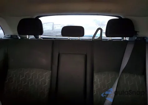 2020 Mitsubishi Outlander Sport Es из США, поврежденный, VIN JA4AP3AU8LU027277